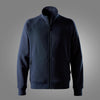 Snickers 2018 Classic Sweatshirt Jacket