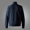Snickers 2018 Classic Sweatshirt Jacket