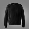 Snickers 2020 Classic Sweatshirt Crewneck