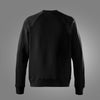 Snickers 2020 Classic Sweatshirt Crewneck