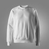Snickers 2020 Classic Sweatshirt Crewneck