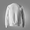 Snickers 2020 Classic Sweatshirt Crewneck