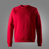 Snickers 2020 Classic Sweatshirt Crewneck