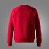Snickers 2020 Classic Sweatshirt Crewneck