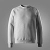 Snickers 2020 Classic Sweatshirt Crewneck