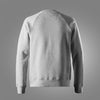 Snickers 2020 Classic Sweatshirt Crewneck
