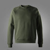 Snickers 2020 Classic Sweatshirt Crewneck