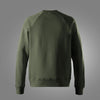 Snickers 2020 Classic Sweatshirt Crewneck