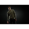 Snickers 2020 Classic Sweatshirt Crewneck