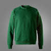 Snickers 2020 Classic Sweatshirt Crewneck