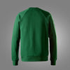 Snickers 2020 Classic Sweatshirt Crewneck