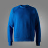 Snickers 2020 Classic Sweatshirt Crewneck