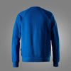 Snickers 2020 Classic Sweatshirt Crewneck