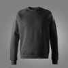 Snickers 2020 Classic Sweatshirt Crewneck