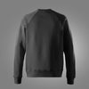 Snickers 2020 Classic Sweatshirt Crewneck