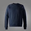 Snickers 2020 Classic Sweatshirt Crewneck