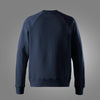 Snickers 2020 Classic Sweatshirt Crewneck
