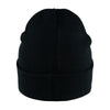 Blaklader 2020 Rib Knit Beanie Hat - Premium HEADWEAR from Blaklader - Just £7.83! Shop now at Workwear Nation Ltd