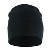 Blaklader 2020 Rib Knit Beanie Hat - Premium HEADWEAR from Blaklader - Just €13.87! Shop now at Workwear Nation Ltd