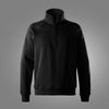 Snickers 2021 Classic Half-Zip Sweatshirt