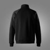Snickers 2021 Classic Half-Zip Sweatshirt