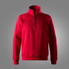 Snickers 2021 Classic Half-Zip Sweatshirt