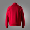 Snickers 2021 Classic Half-Zip Sweatshirt