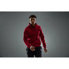 Snickers 2021 Classic Half-Zip Sweatshirt