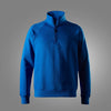 Snickers 2021 Classic Half-Zip Sweatshirt