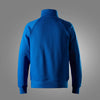 Snickers 2021 Classic Half-Zip Sweatshirt