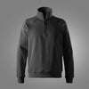 Snickers 2021 Classic Half-Zip Sweatshirt