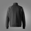 Snickers 2021 Classic Half-Zip Sweatshirt