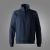 Snickers 2021 Classic Half-Zip Sweatshirt