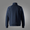 Snickers 2021 Classic Half-Zip Sweatshirt