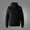 Snickers 2022 Classic Sweatshirt Hoodie