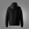 Snickers 2022 Classic Sweatshirt Hoodie