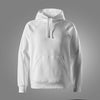 Snickers 2022 Classic Sweatshirt Hoodie