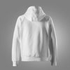 Snickers 2022 Classic Sweatshirt Hoodie