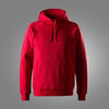 Snickers 2022 Classic Sweatshirt Hoodie