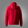 Snickers 2022 Classic Sweatshirt Hoodie