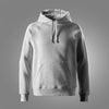Snickers 2022 Classic Sweatshirt Hoodie