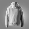 Snickers 2022 Classic Sweatshirt Hoodie