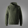 Snickers 2022 Classic Sweatshirt Hoodie