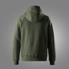 Snickers 2022 Classic Sweatshirt Hoodie