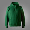 Snickers 2022 Classic Sweatshirt Hoodie
