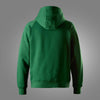 Snickers 2022 Classic Sweatshirt Hoodie