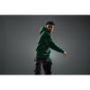 Snickers 2022 Classic Sweatshirt Hoodie