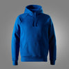 Snickers 2022 Classic Sweatshirt Hoodie
