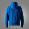 Snickers 2022 Classic Sweatshirt Hoodie
