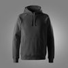 Snickers 2022 Classic Sweatshirt Hoodie